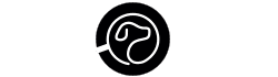 Logo Charlie’s