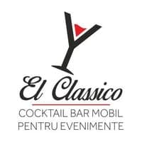 Logo El Classico