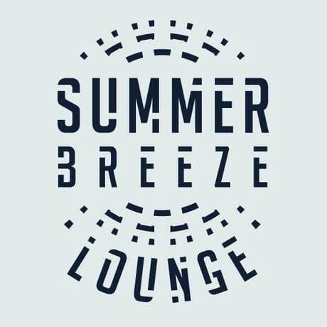 Logo Summer Breeze