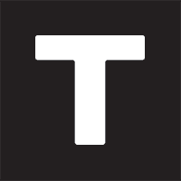 Logo Turtha