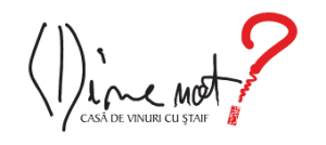 Logo Wine Not